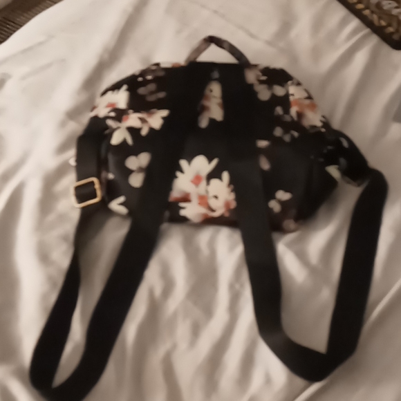 Backpack - Picture 3 of 3